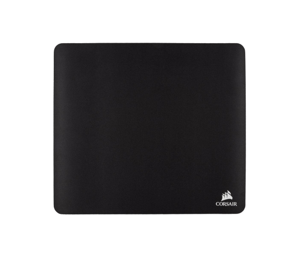 CORSAIR MM250 XL Champion Series - 450mm x 400mm - 493441 - zdjęcie